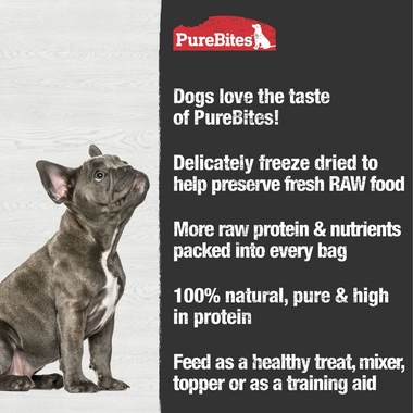 PUREBITESCHICKEN