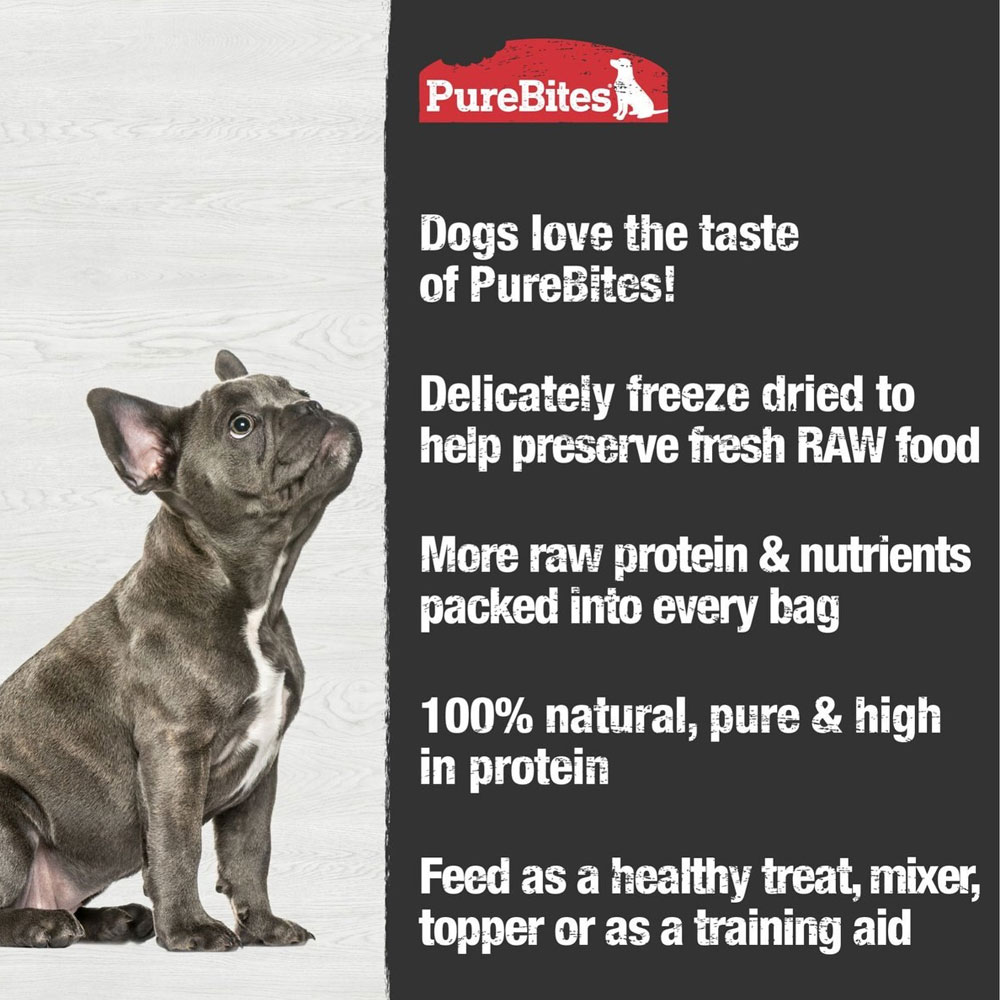 PUREBITESCHICKEN
