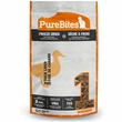PureBites Duck Freeze-Dried Cat Treat (1.05 oz)