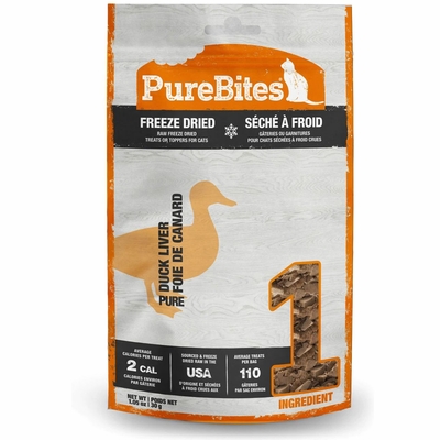 PUREBITES-DUCK-CAT-TREAT-1-OZ