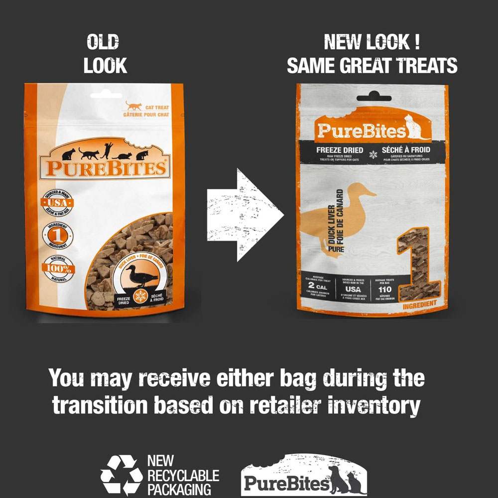 PUREBITES-DUCK-CAT-TREAT-1-OZ