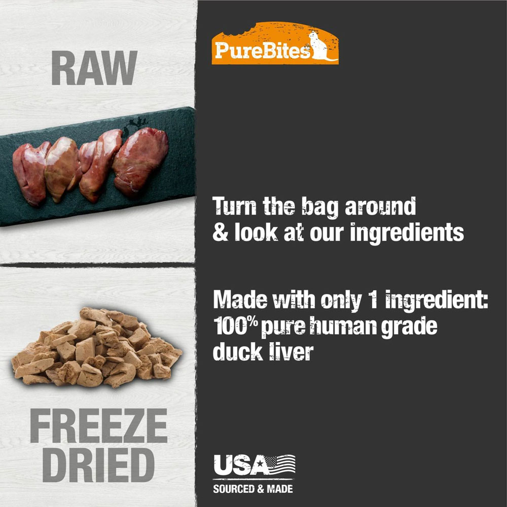 PUREBITES-DUCK-CAT-TREAT-1-OZ