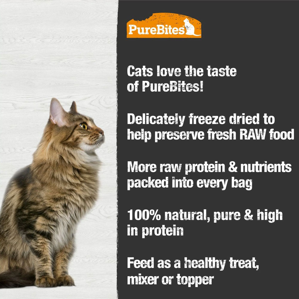 PUREBITES-DUCK-CAT-TREAT-1-OZ