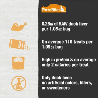 PUREBITES-DUCK-CAT-TREAT-1-OZ