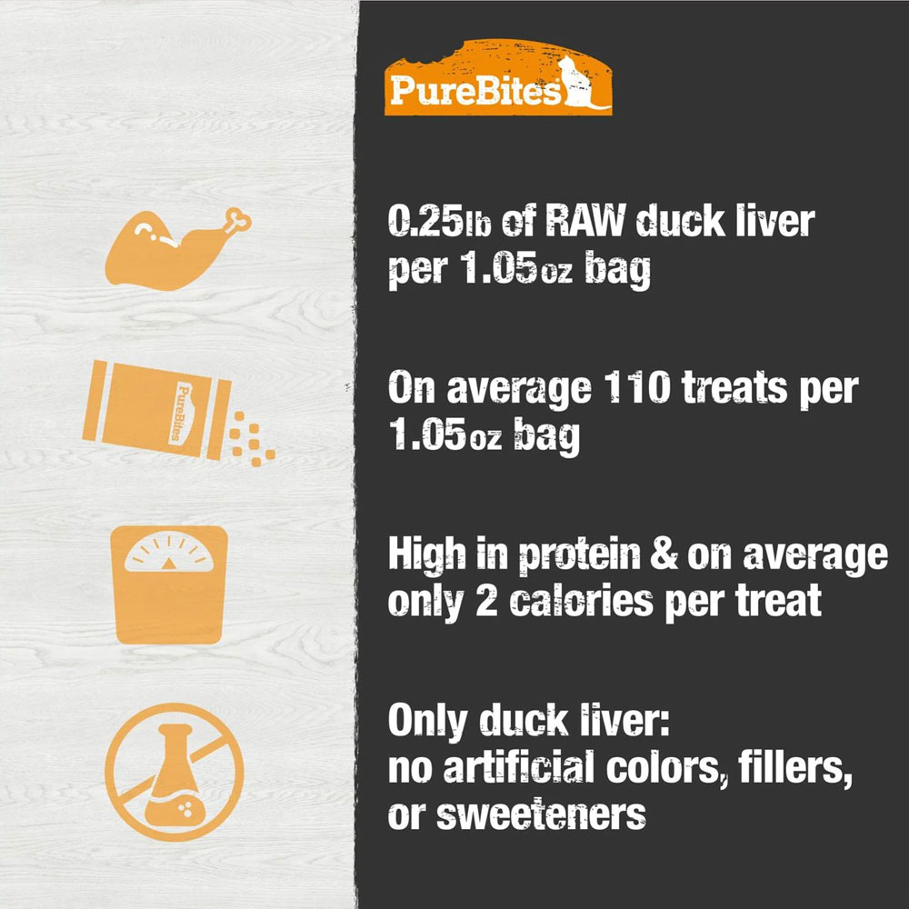 PUREBITES-DUCK-CAT-TREAT-1-OZ