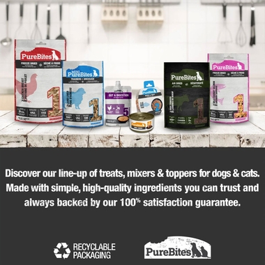 PUREBITES-DUCK-CAT-TREAT-1-OZ