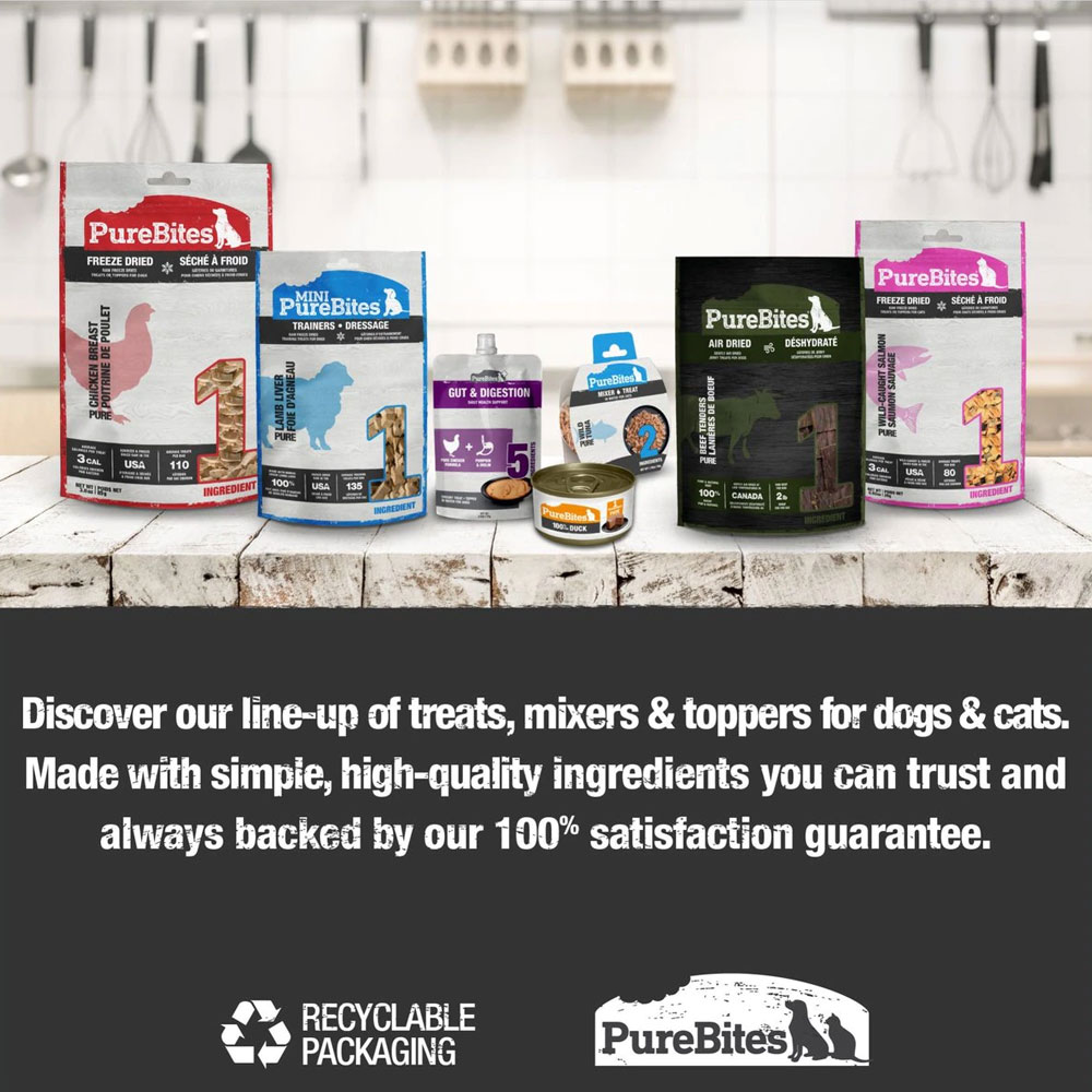 PUREBITES-DUCK-CAT-TREAT-1-OZ