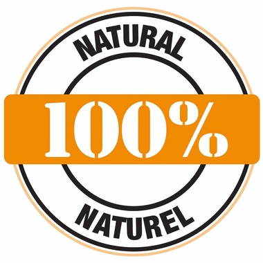 PUREBITES-DUCK-CAT-TREAT-1-OZ