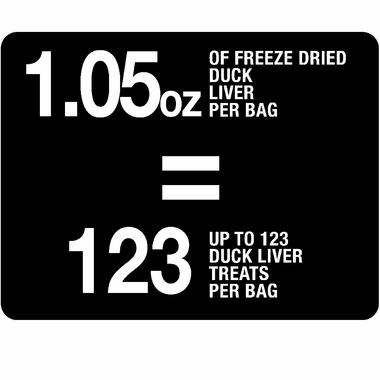 PUREBITES-DUCK-CAT-TREAT-1-OZ