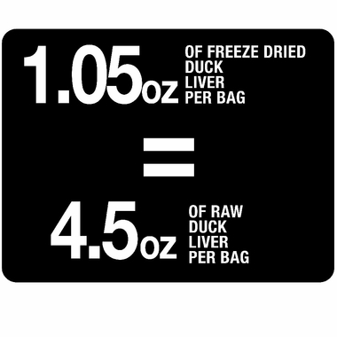 PUREBITES-DUCK-CAT-TREAT-1-OZ