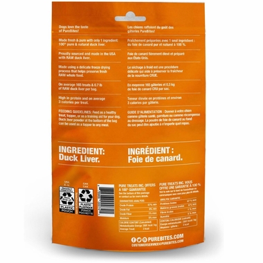 PUREBITESDUCK3