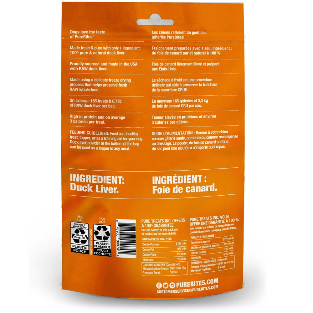 PUREBITES-DUCK-LIVER-FREEZE-DRIED-TREATS-FOR-DOGS-7OZ