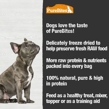 PUREBITES-DUCK-LIVER-FREEZE-DRIED-TREATS-FOR-DOGS-7OZ