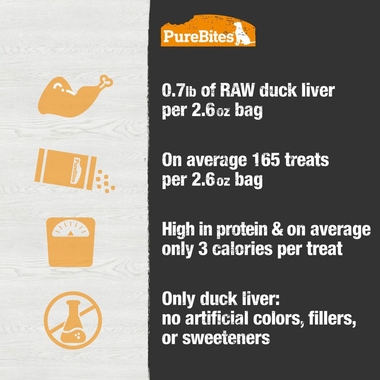 PUREBITES-DUCK-LIVER-FREEZE-DRIED-TREATS-FOR-DOGS-7OZ