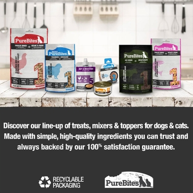 PUREBITES-DUCK-LIVER-FREEZE-DRIED-TREATS-FOR-DOGS-7OZ