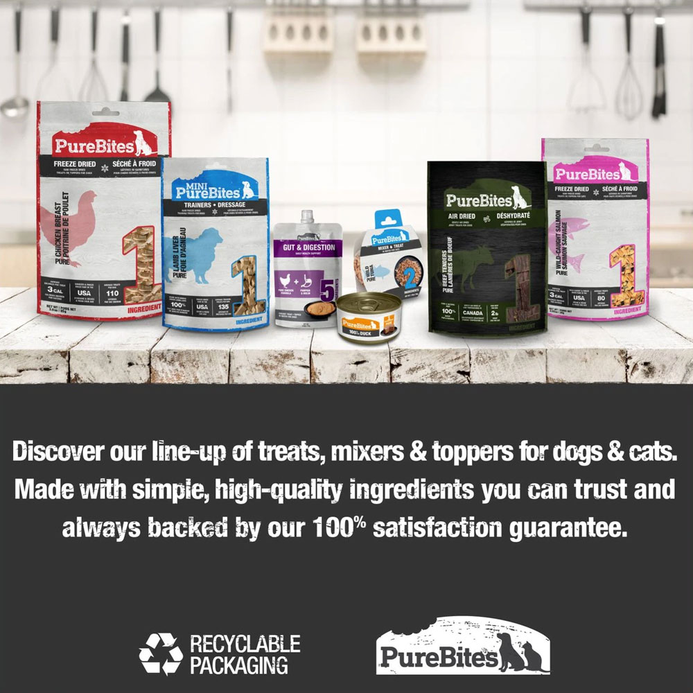 PUREBITES-DUCK-LIVER-FREEZE-DRIED-TREATS-FOR-DOGS-7OZ