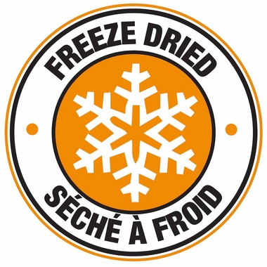 PUREBITES-DUCK-LIVER-FREEZE-DRIED-TREATS-FOR-DOGS-7OZ