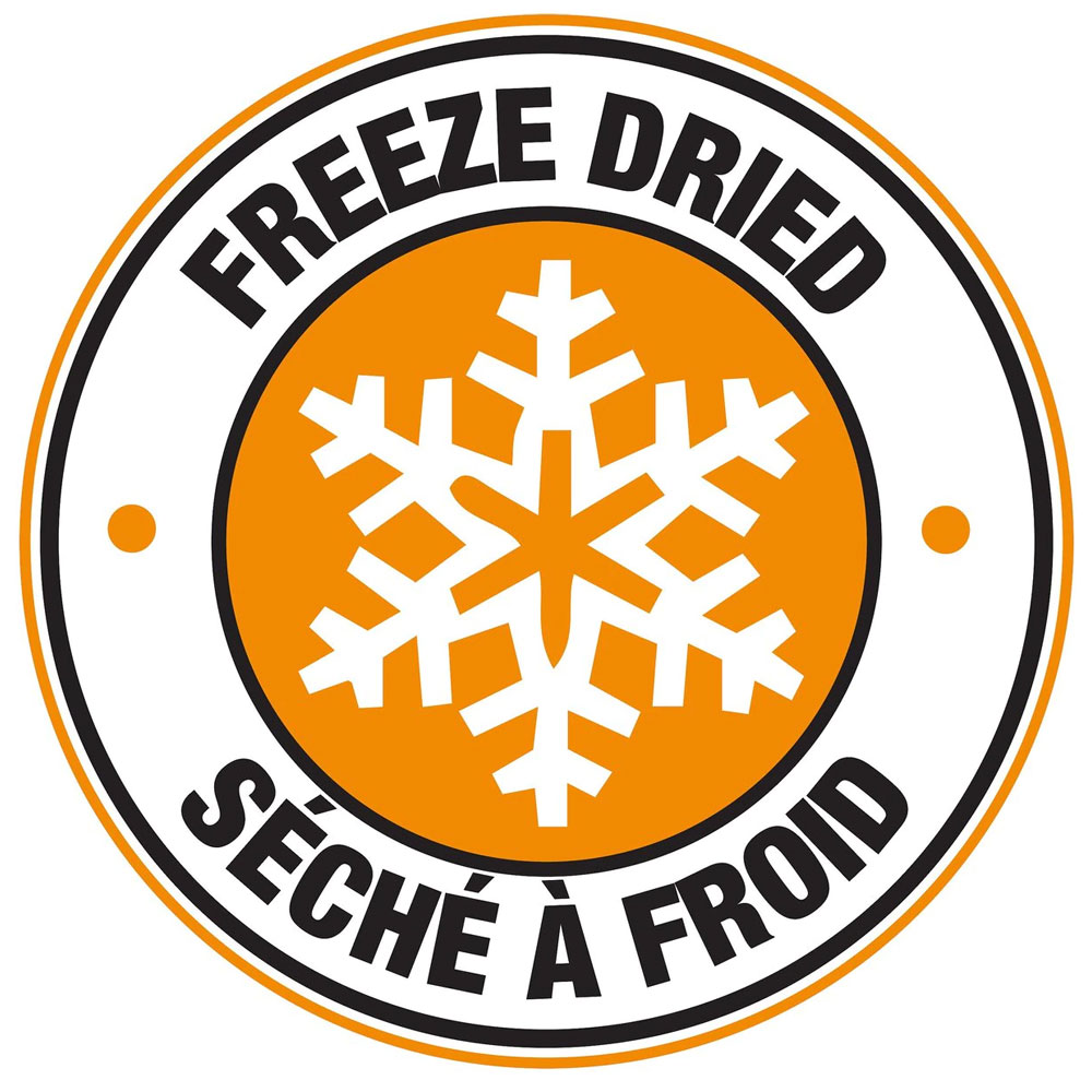 PUREBITES-DUCK-LIVER-FREEZE-DRIED-TREATS-FOR-DOGS-7OZ