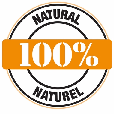 PUREBITES-DUCK-LIVER-FREEZE-DRIED-TREATS-FOR-DOGS-7OZ