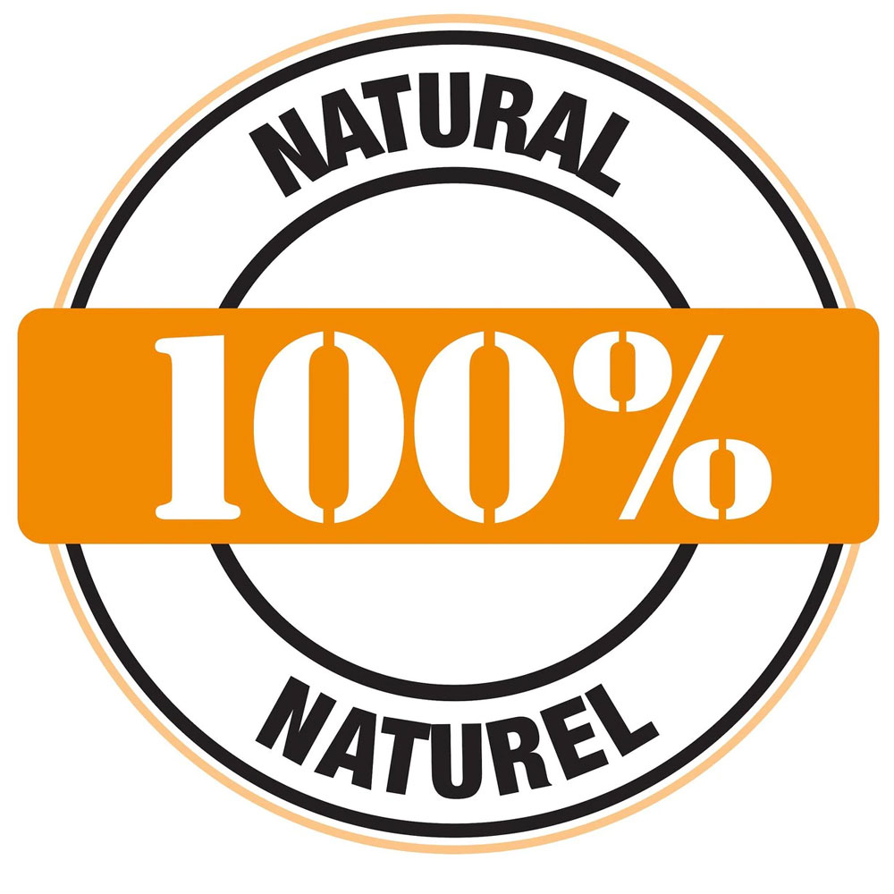 PUREBITES-DUCK-LIVER-FREEZE-DRIED-TREATS-FOR-DOGS-7OZ