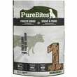 PureBites Freeze Dried Treats for Dogs