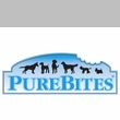 PureBites Jerky Dog Treats