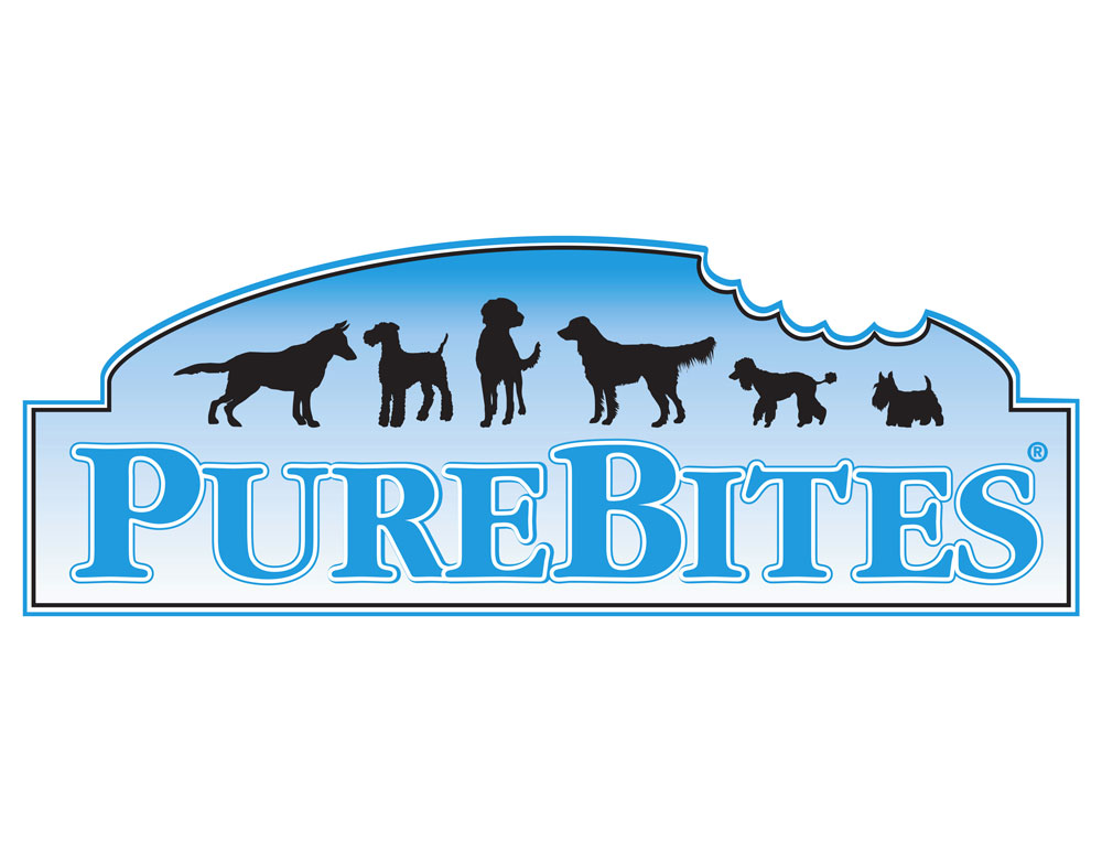 PureBites Jerky Dog Treats