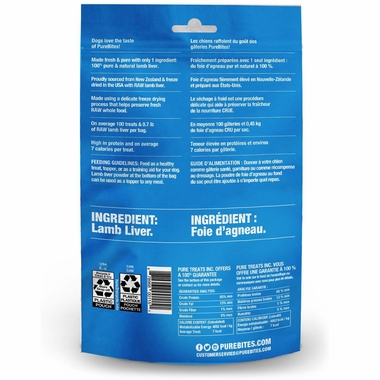 PUREBITES-LAMB-LIVER-DOG-TREAT-3-35-OZ