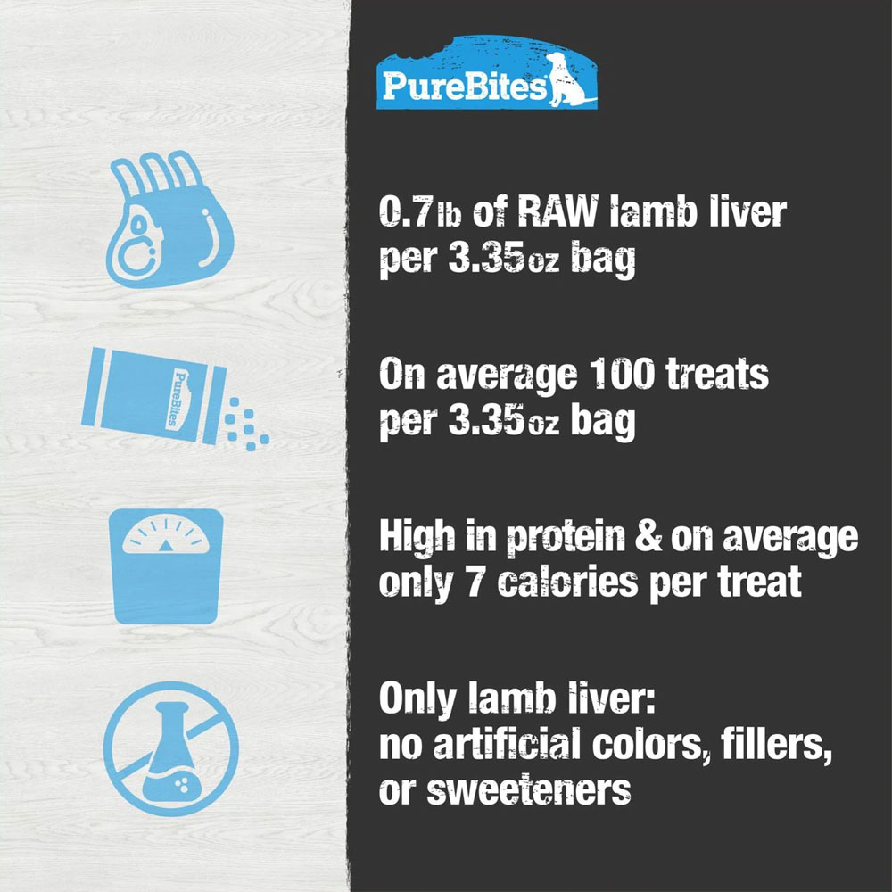 PUREBITES-LAMB-LIVER-DOG-TREAT-3-35-OZ