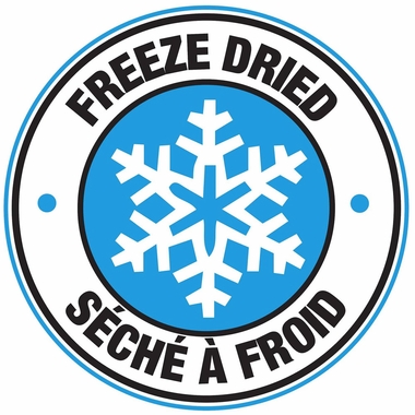 PUREBITES-LAMB-LIVER-DOG-TREAT-3-35-OZ