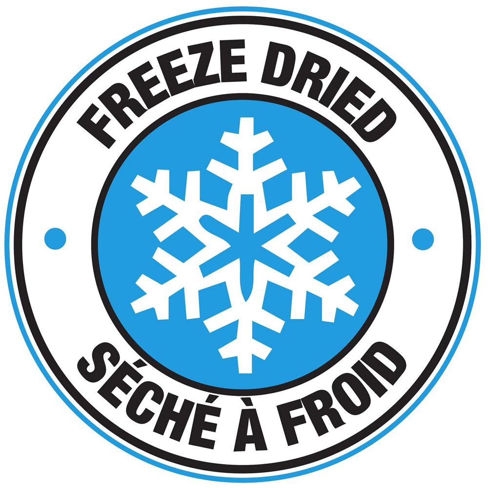 PUREBITES-LAMB-LIVER-DOG-TREAT-3-35-OZ