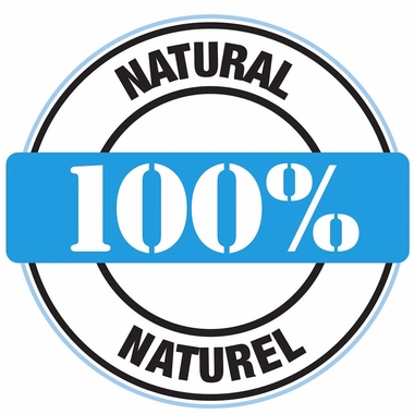 PUREBITES-LAMB-LIVER-DOG-TREAT-3-35-OZ