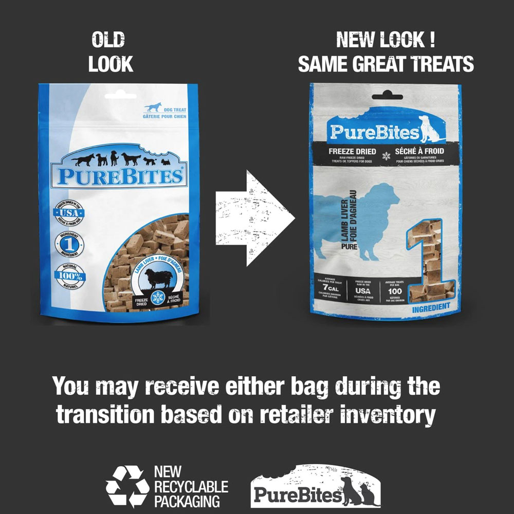 PUREBITES-LAMB-3PACK