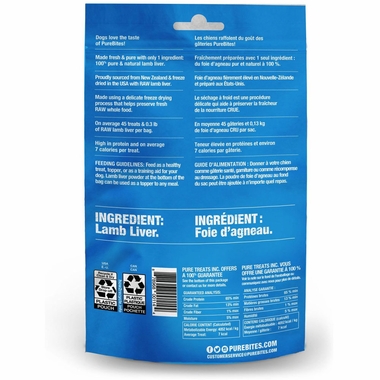 PUREBITES-LAMB-3PACK