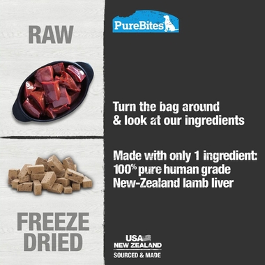 PUREBITES-LAMB-3PACK