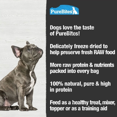 PUREBITES-LAMB-3PACK