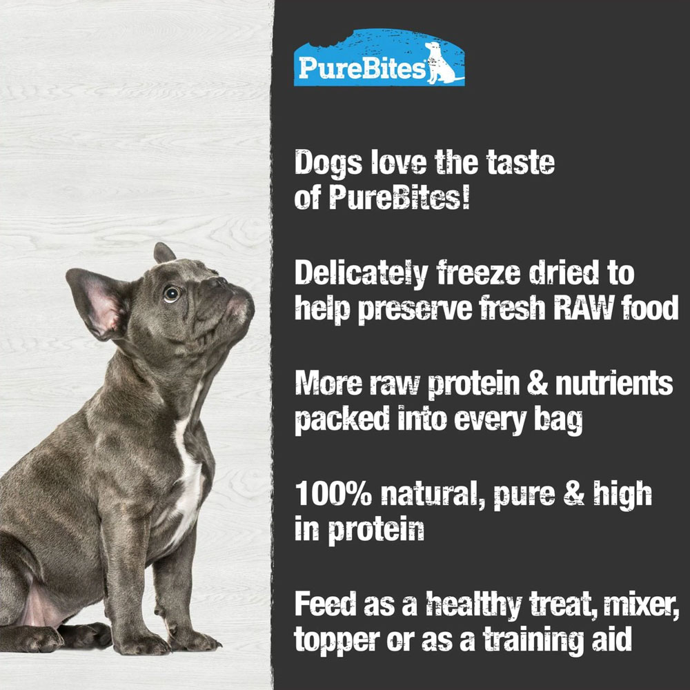 PUREBITES-LAMB-3PACK