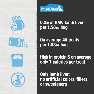 PUREBITES-LAMB-3PACK