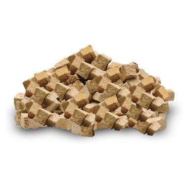 MINI-PUREBITES-TRAINERS-LAMB-2OZ