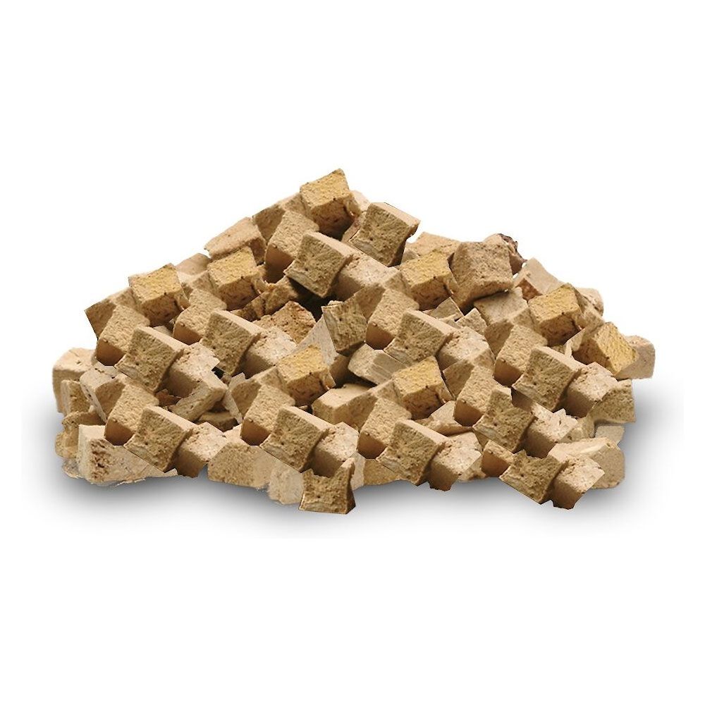 MINI-PUREBITES-TRAINERS-LAMB-2OZ