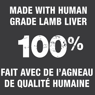 MINI-PUREBITES-TRAINERS-LAMB-2OZ