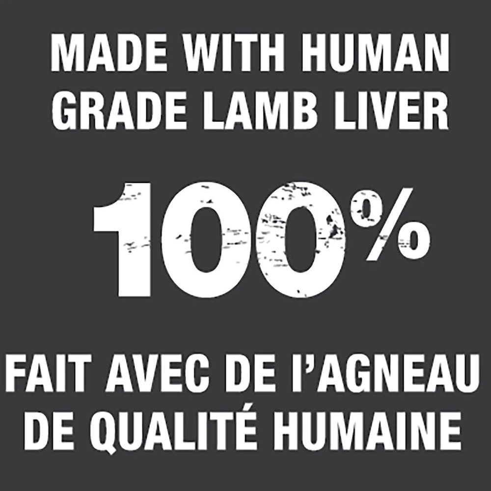 MINI-PUREBITES-TRAINERS-LAMB-2OZ