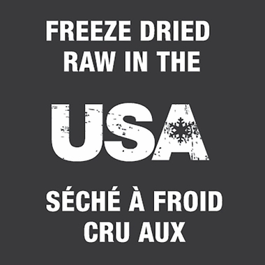 MINI-PUREBITES-TRAINERS-LAMB-2OZ