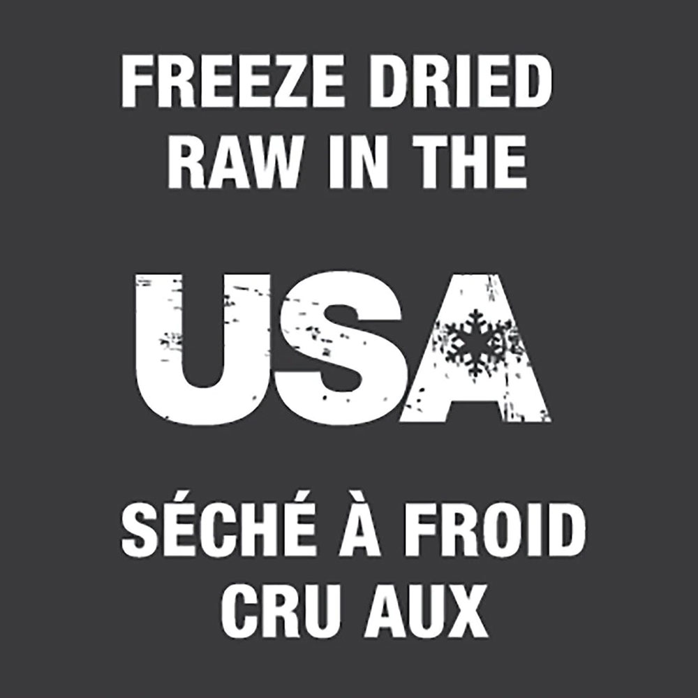 MINI-PUREBITES-TRAINERS-LAMB-2OZ