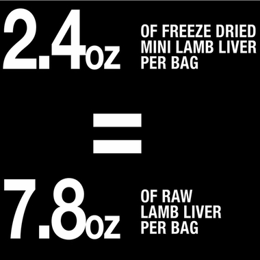 MINI-PUREBITES-TRAINERS-LAMB-2OZ