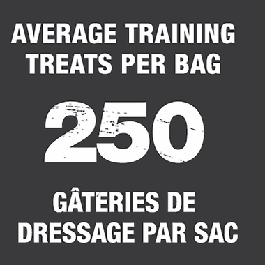 MINI-PUREBITES-TRAINERS-LAMB-2OZ