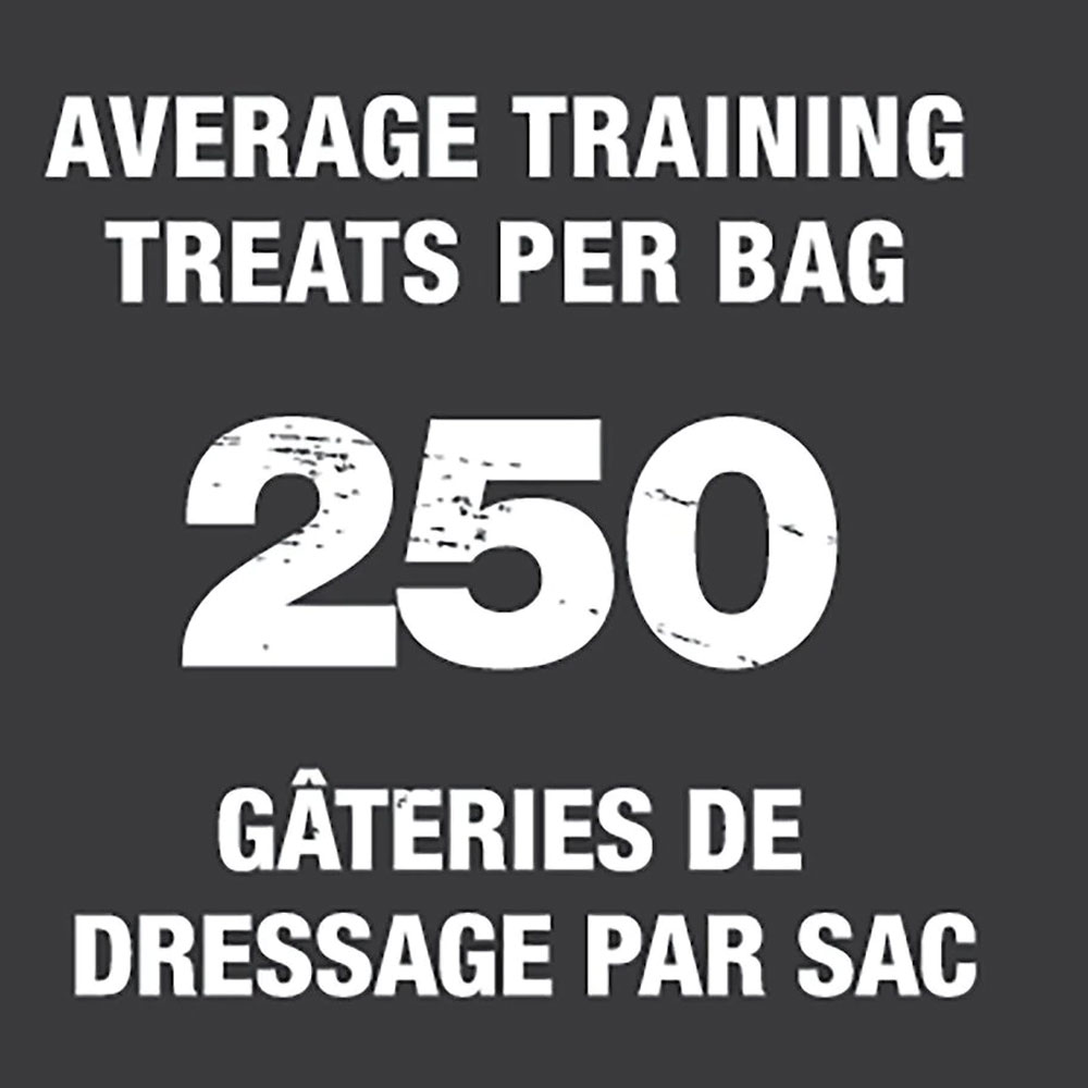 MINI-PUREBITES-TRAINERS-LAMB-2OZ