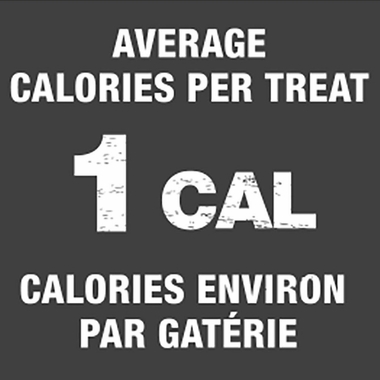 MINI-PUREBITES-TRAINERS-LAMB-2OZ