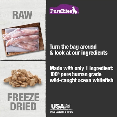 PUREBITES-OCEANWHITEFISH-DOG-TREAT-1-OZ