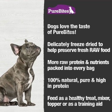 PUREBITES-OCEANWHITEFISH-DOG-TREAT-1-OZ